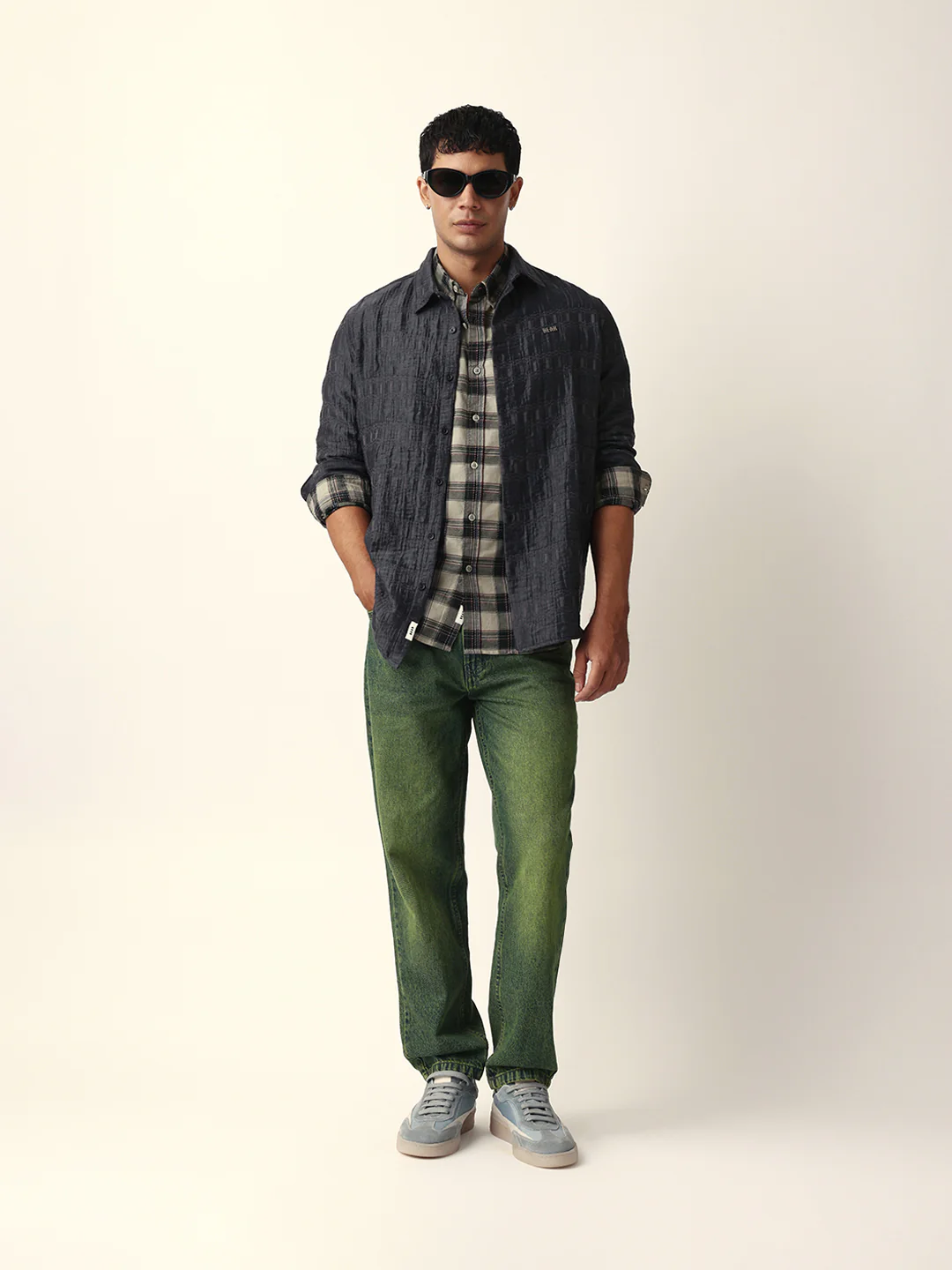THEO - Image 8