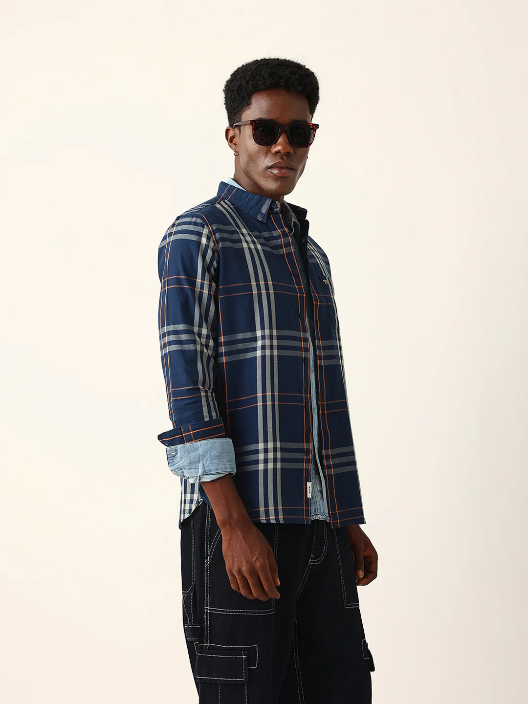 THRAZ - Image 5