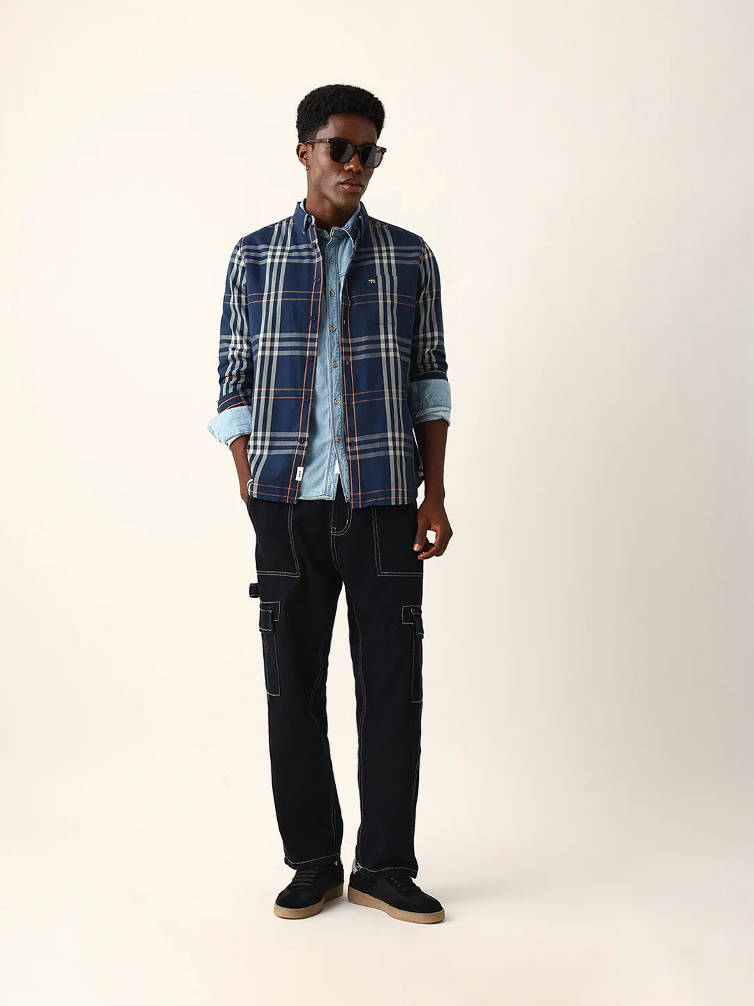 THRAZ - Image 8