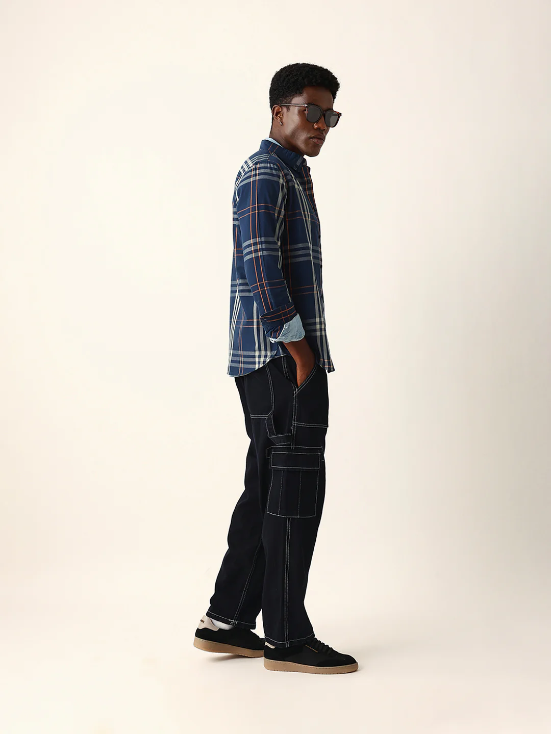 THRAZ - Image 9
