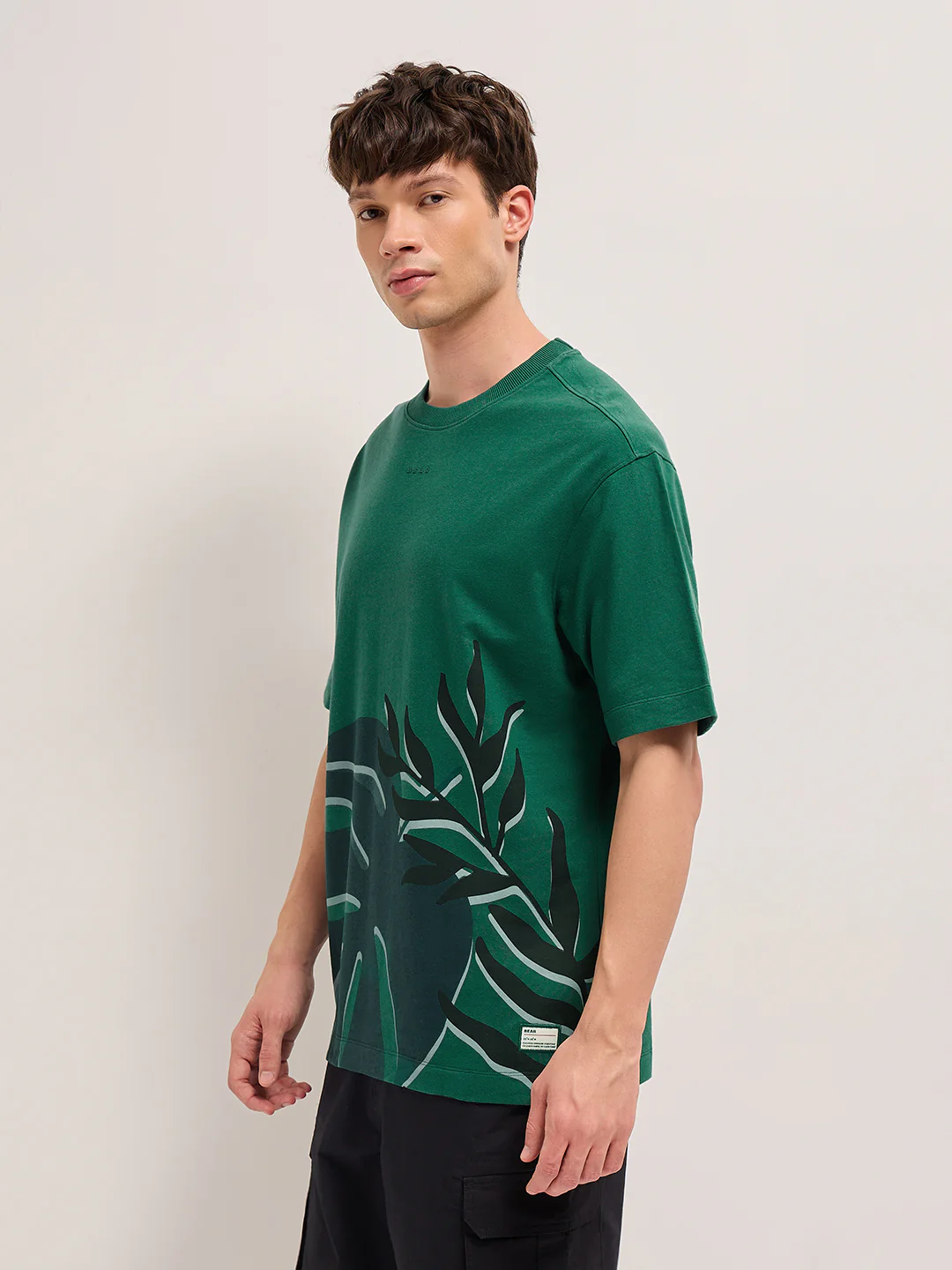 THRIF - Image 3
