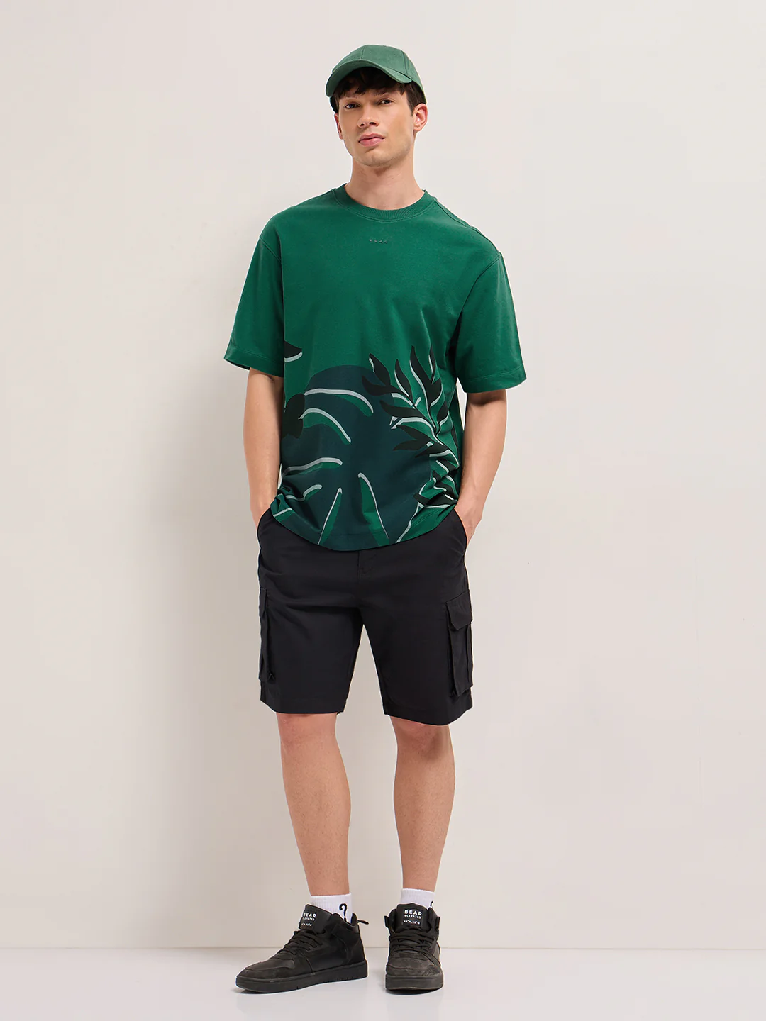 THRIF - Image 4