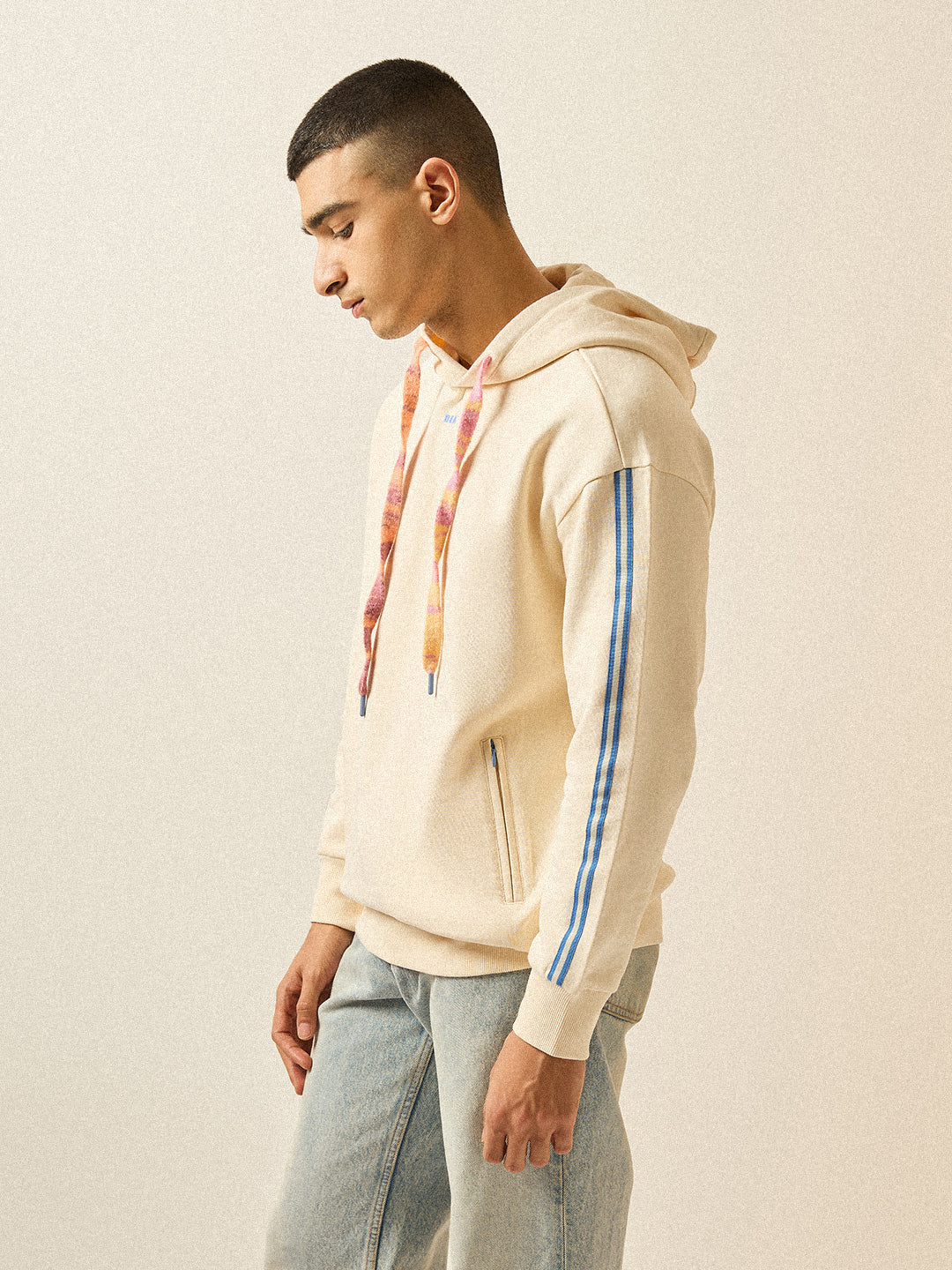 THRIVE - Image 3