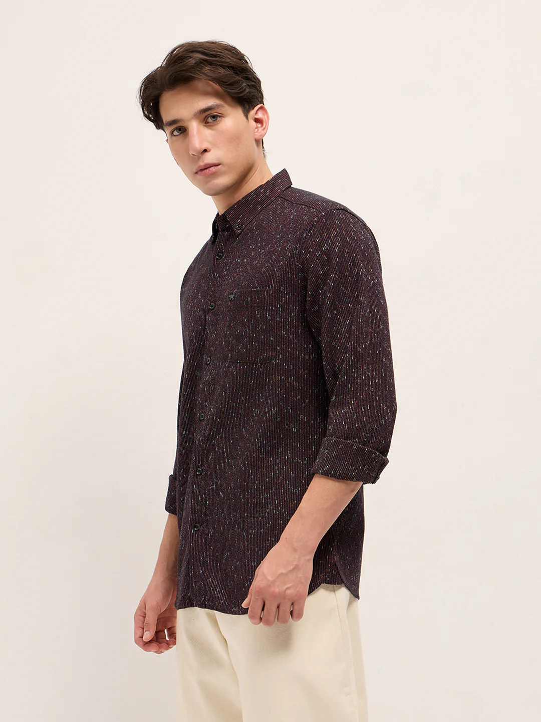 TILBAN - Image 3