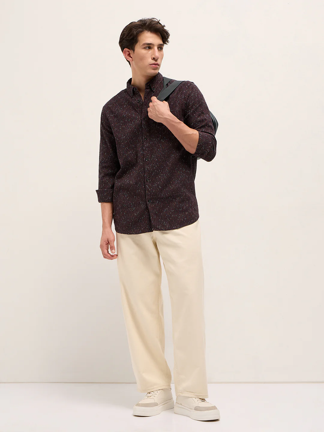 TILBAN - Image 4
