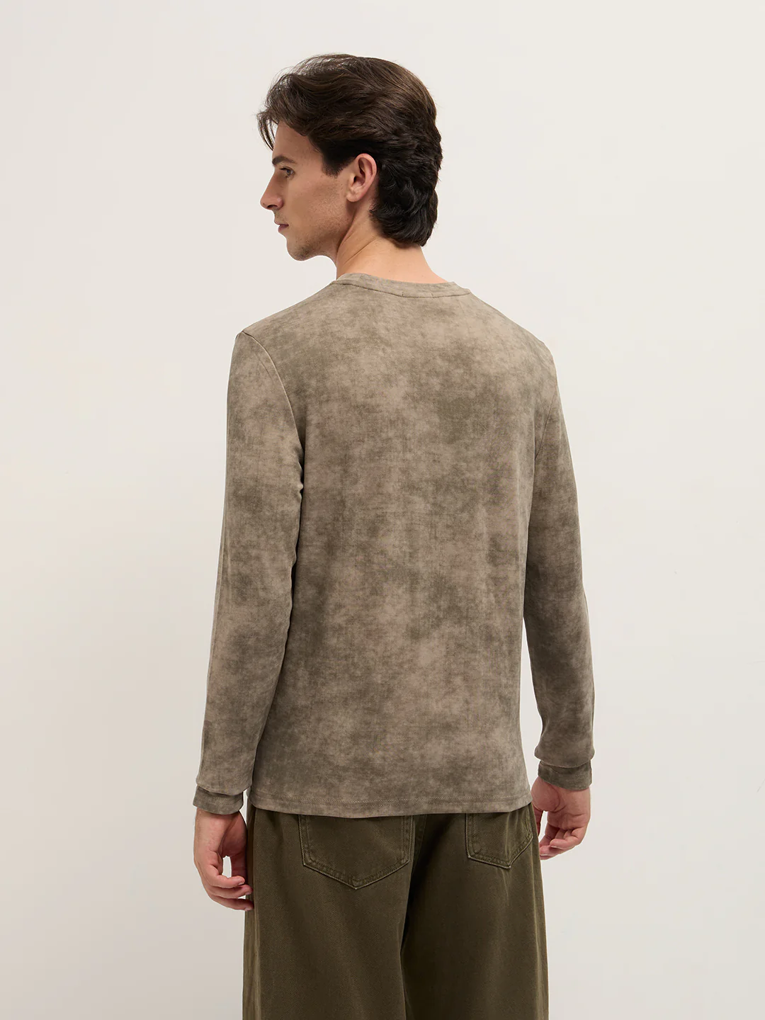 TILKO - Image 2