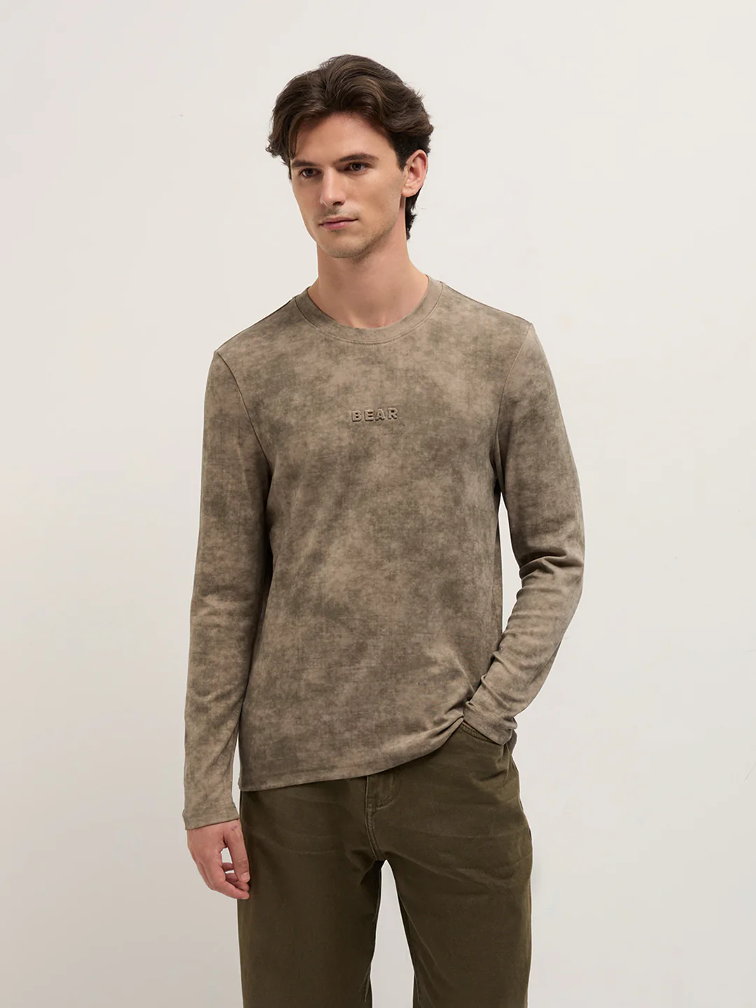 TILKO - Image 6