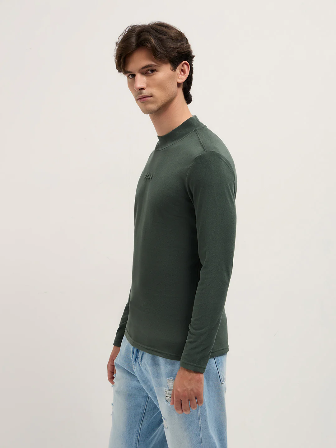 TIMEO - Image 3