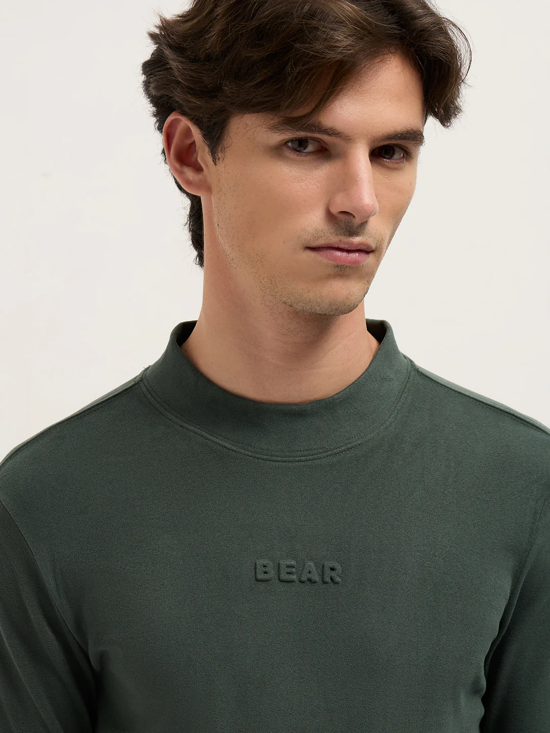TIMEO - Image 4