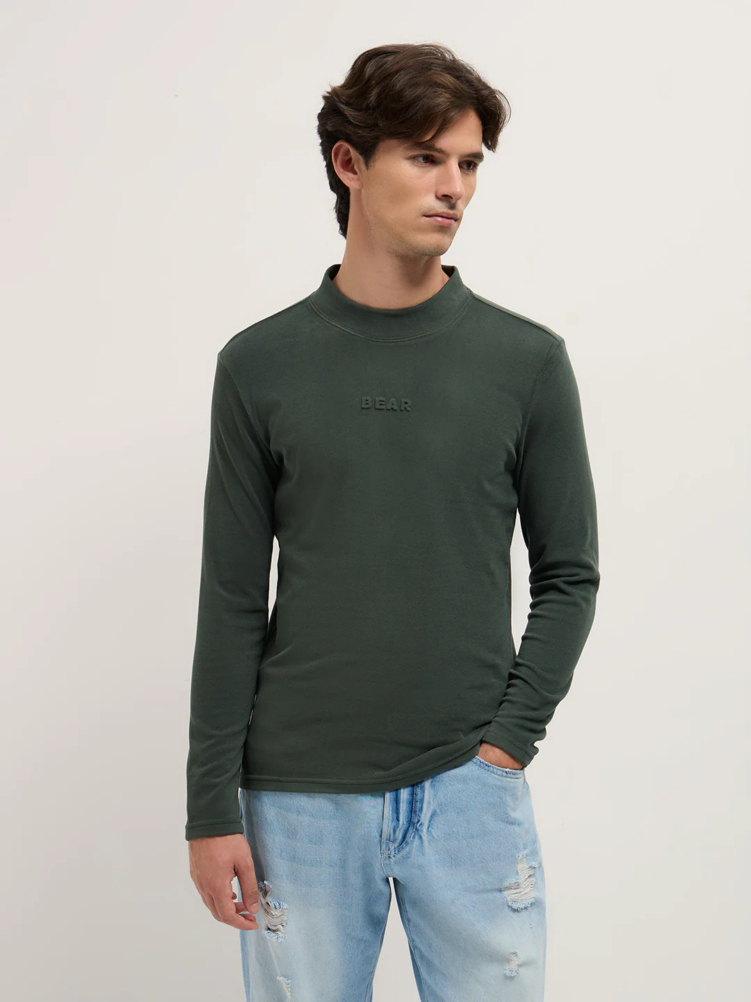 TIMEO - Image 5