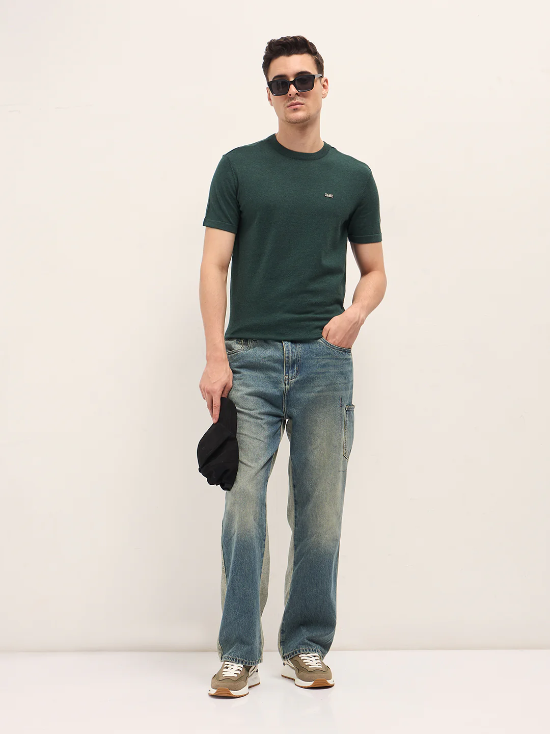 TIMNEH - Image 4