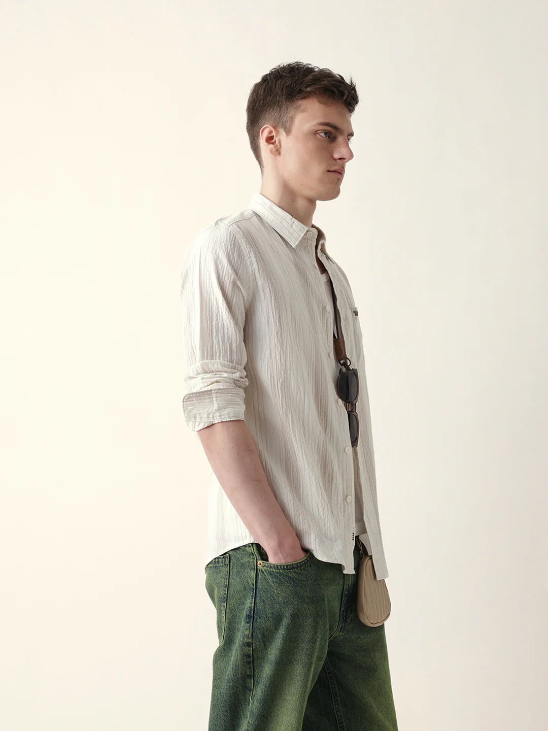 TIMOK - Image 5