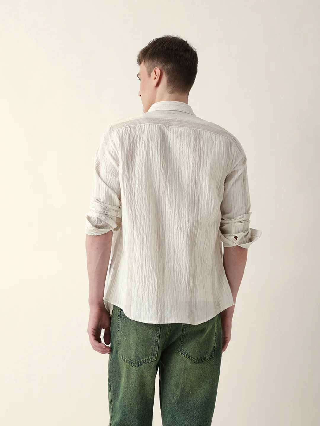 TIMOK - Image 7