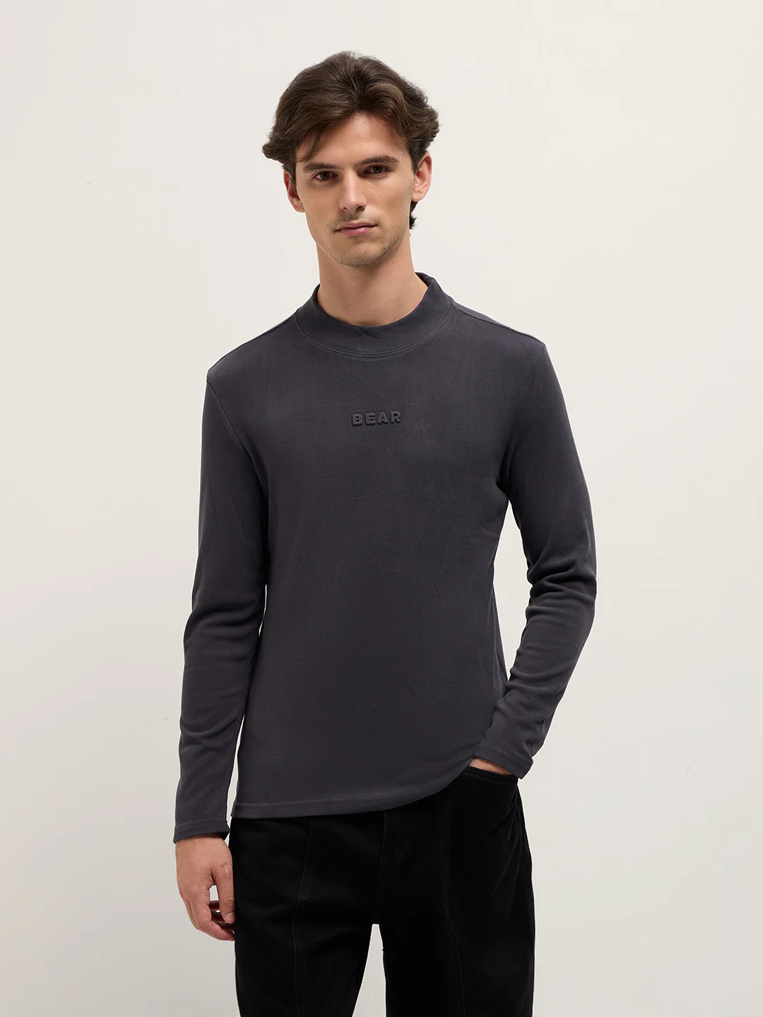 TIMRO - Image 6
