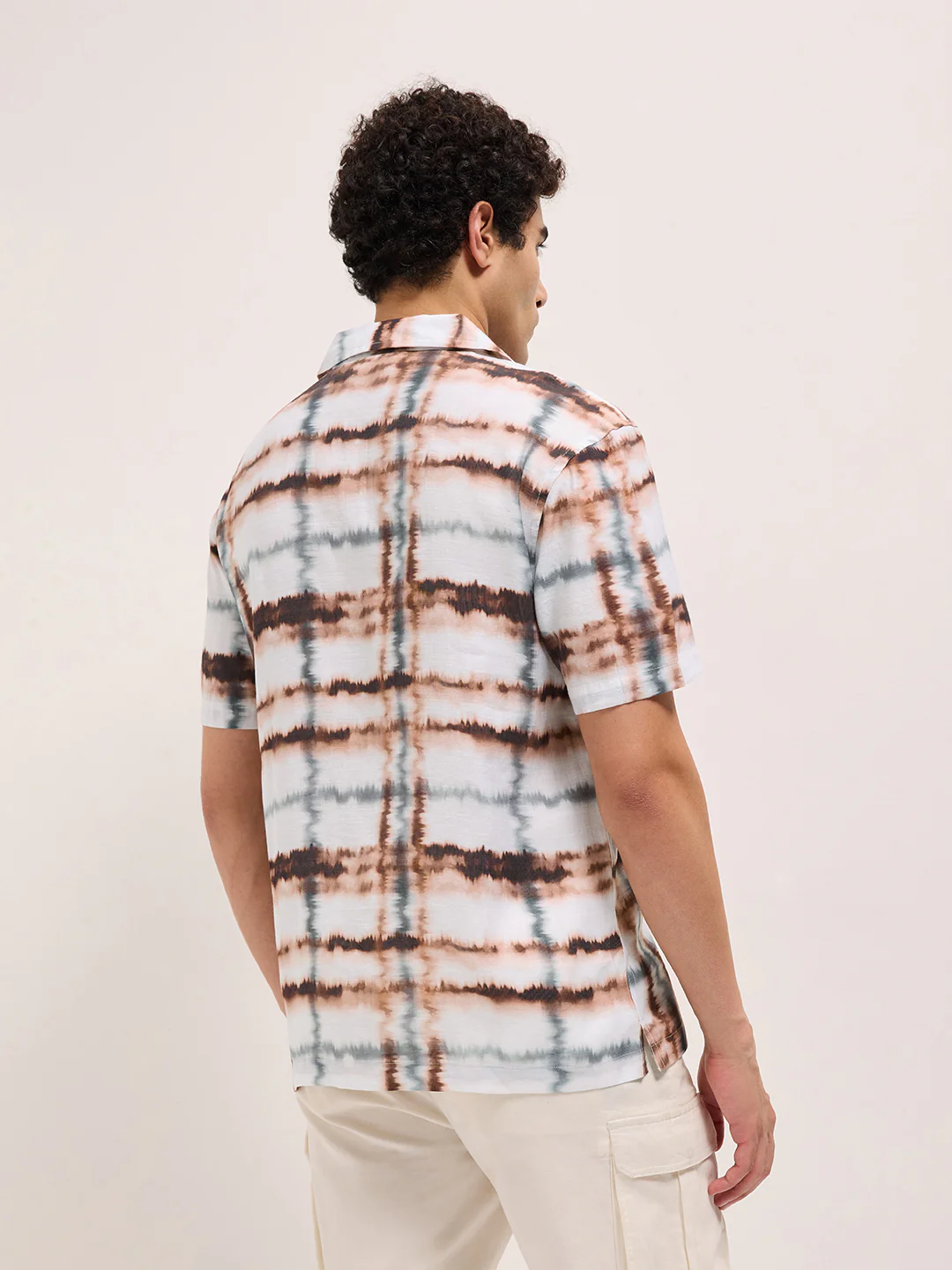 TINO - Image 2