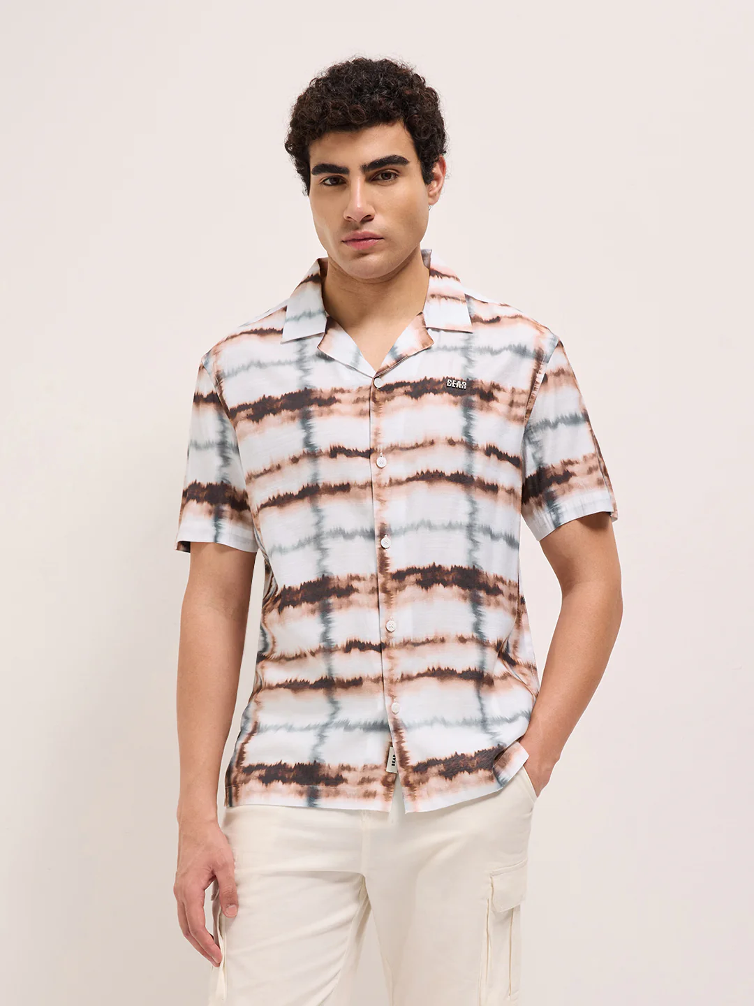 TINO - Image 6