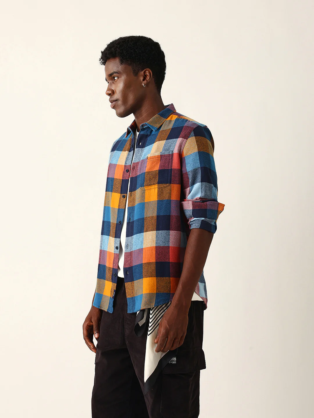 TIRO - Image 4