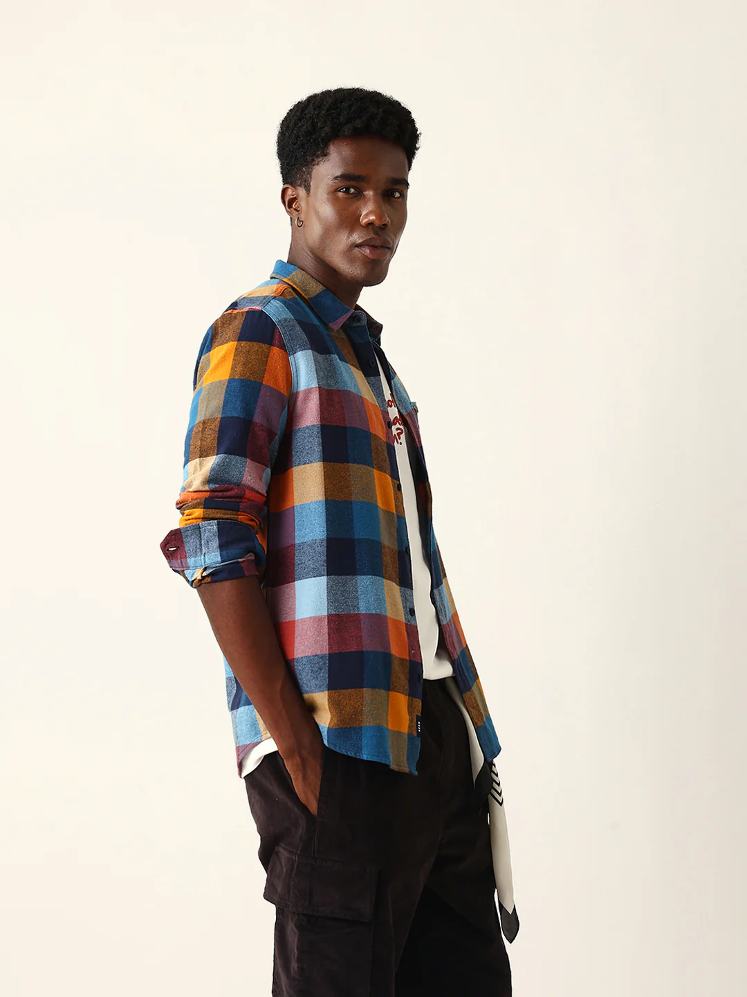 TIRO - Image 5