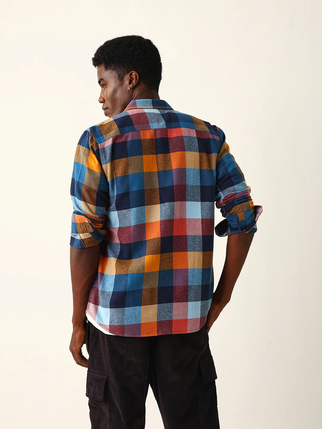 TIRO - Image 7