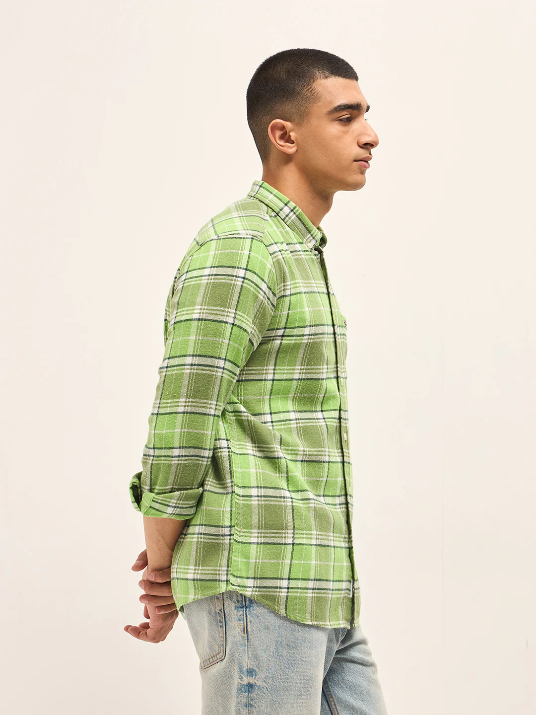 TOKA - Image 3