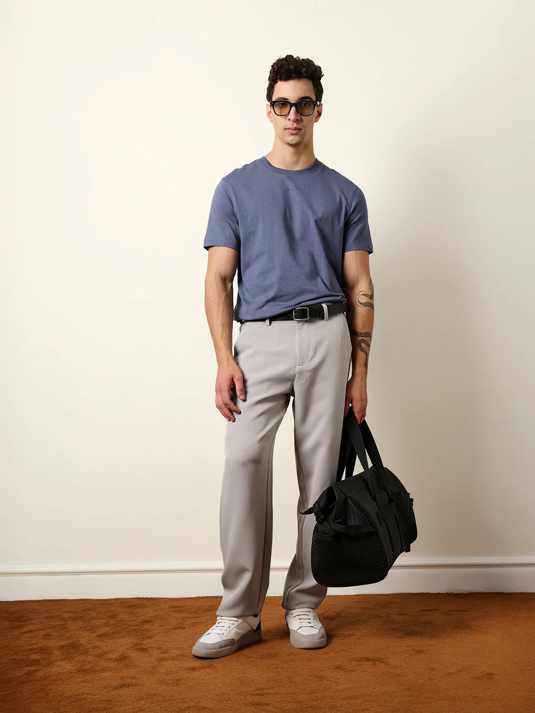 TOLUCA - Image 8