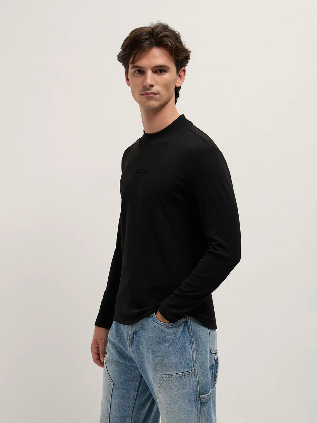 TOMLE - Image 3