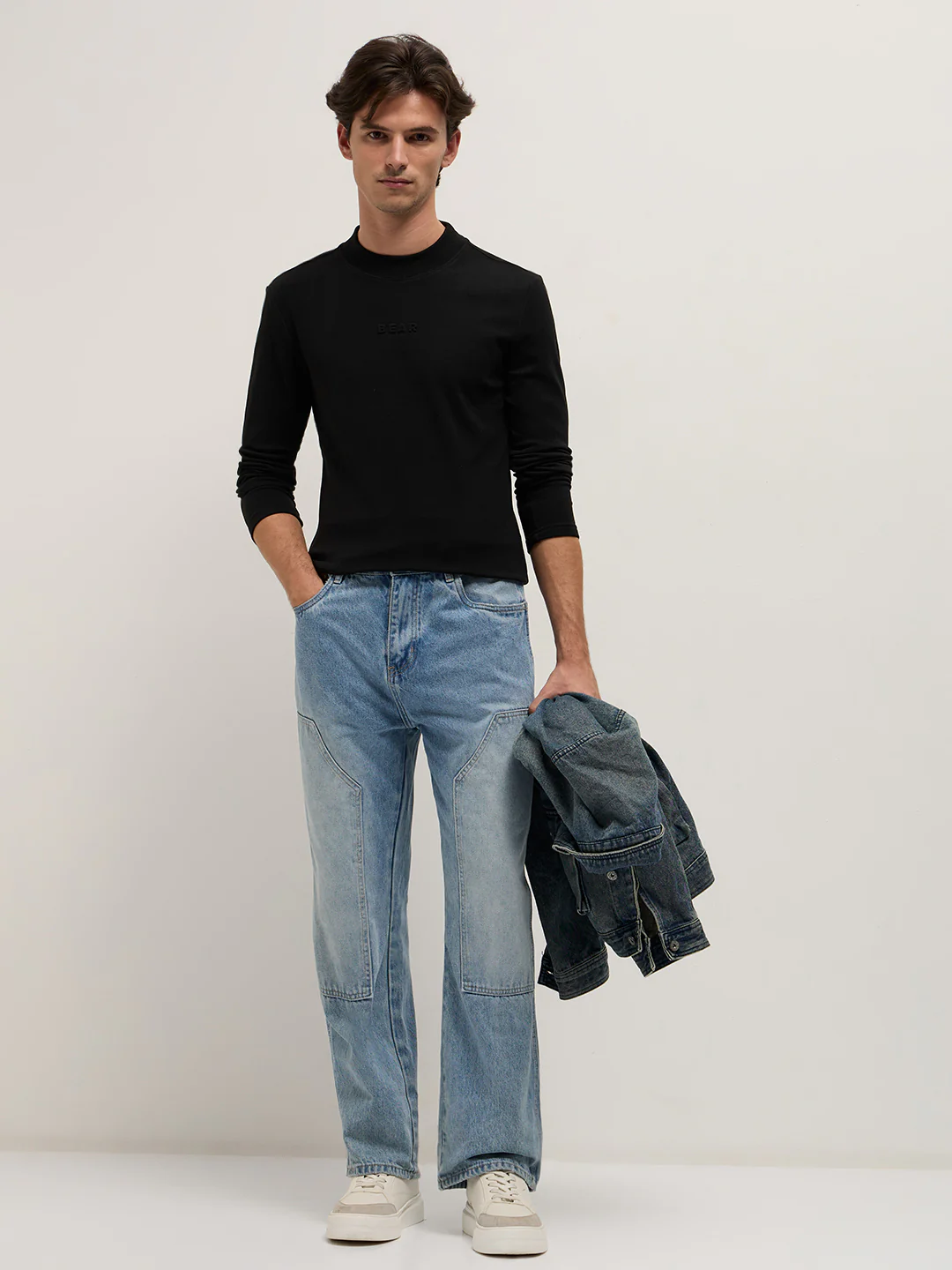 TOMLE - Image 4