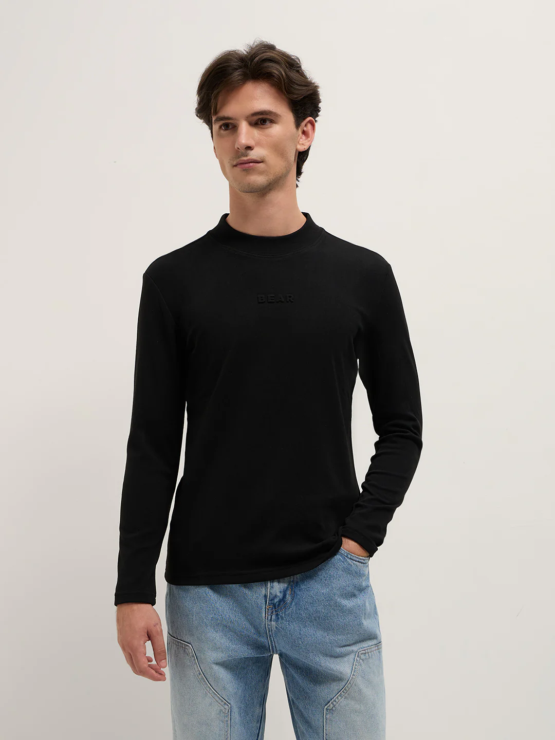 TOMLE - Image 6