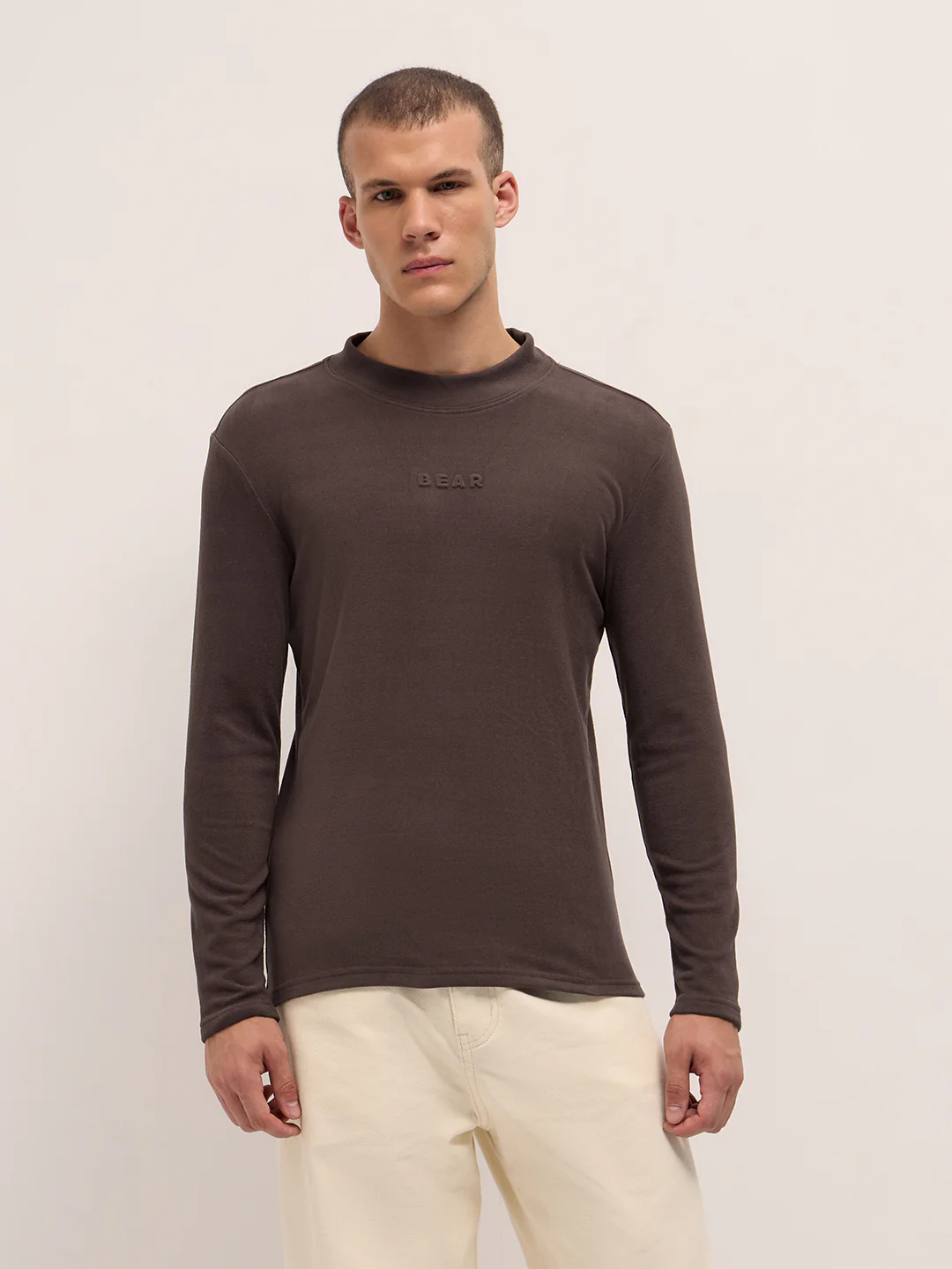TOMLOR - Image 6