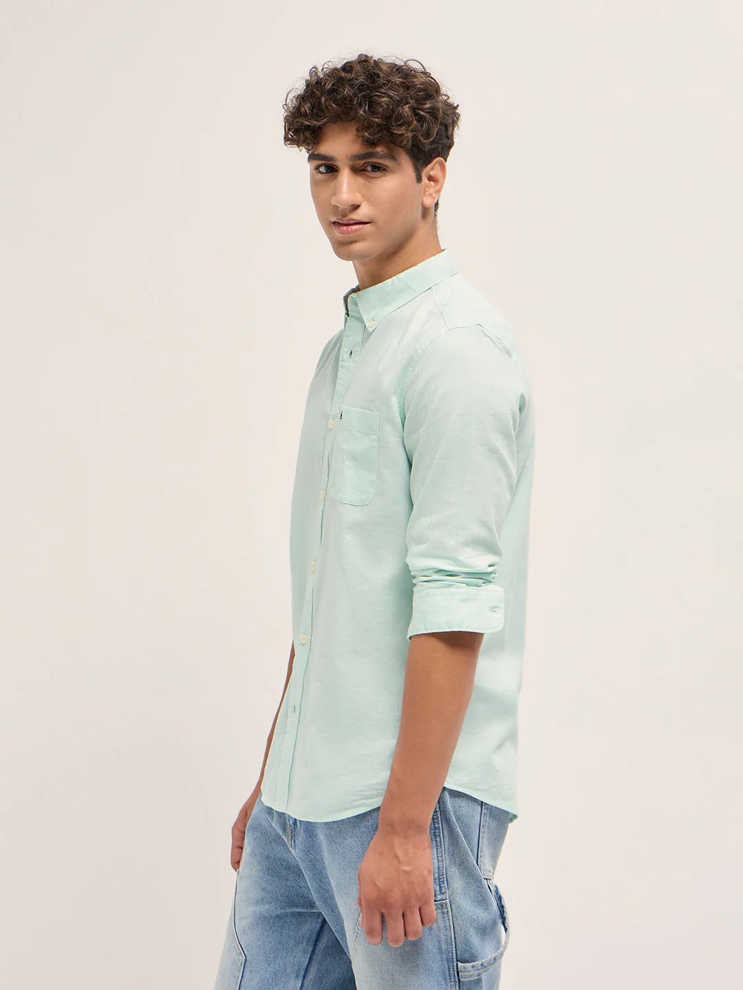 TOMSCO - Image 3