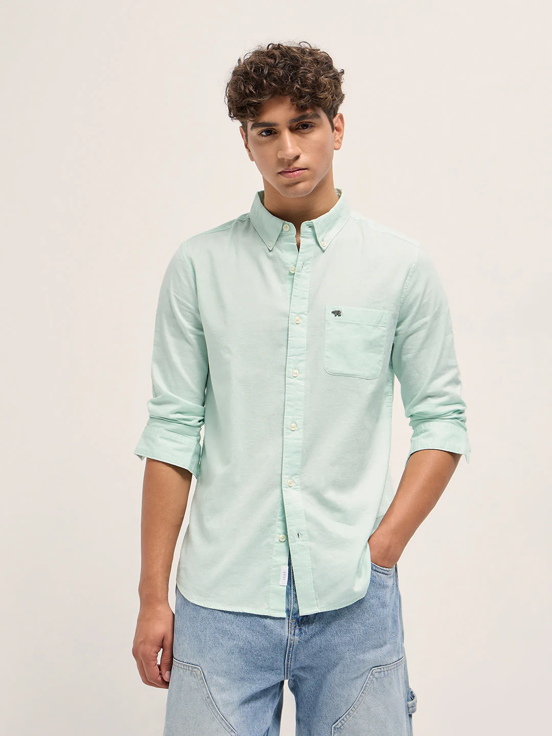 TOMSCO - Image 6