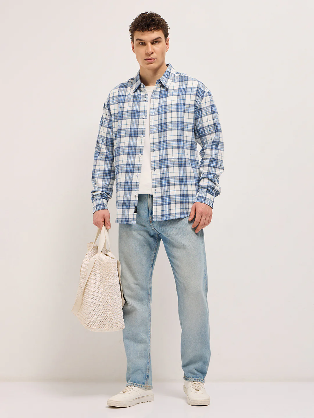 TONAME - Image 4