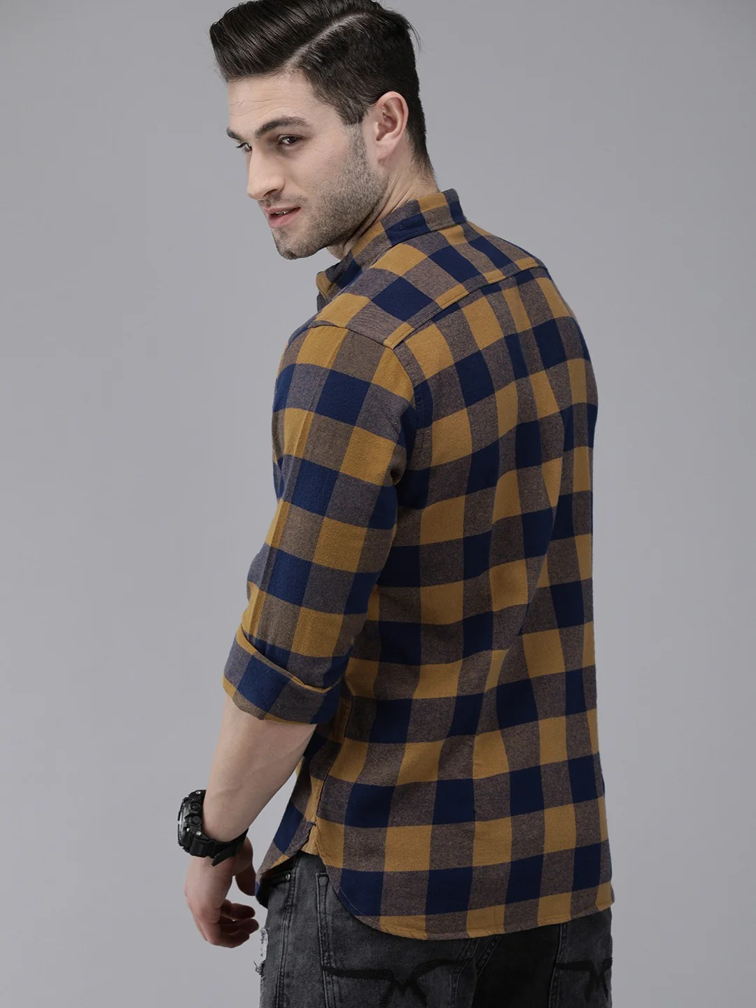 Tonic - Image 5