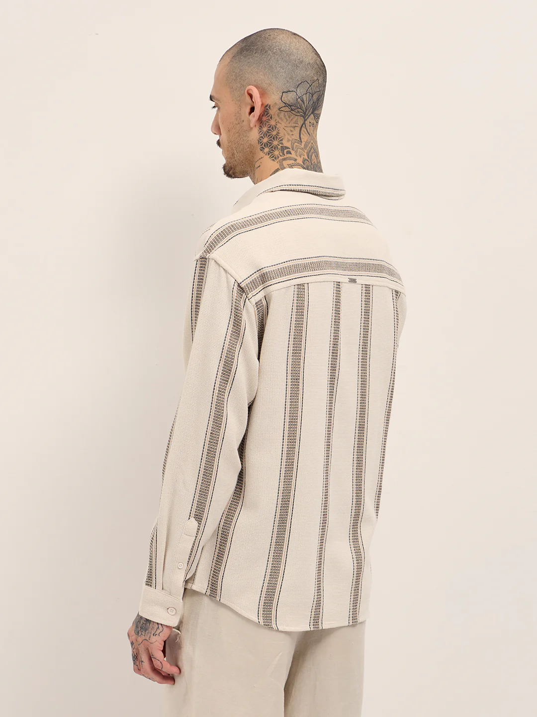 TONY - Image 2