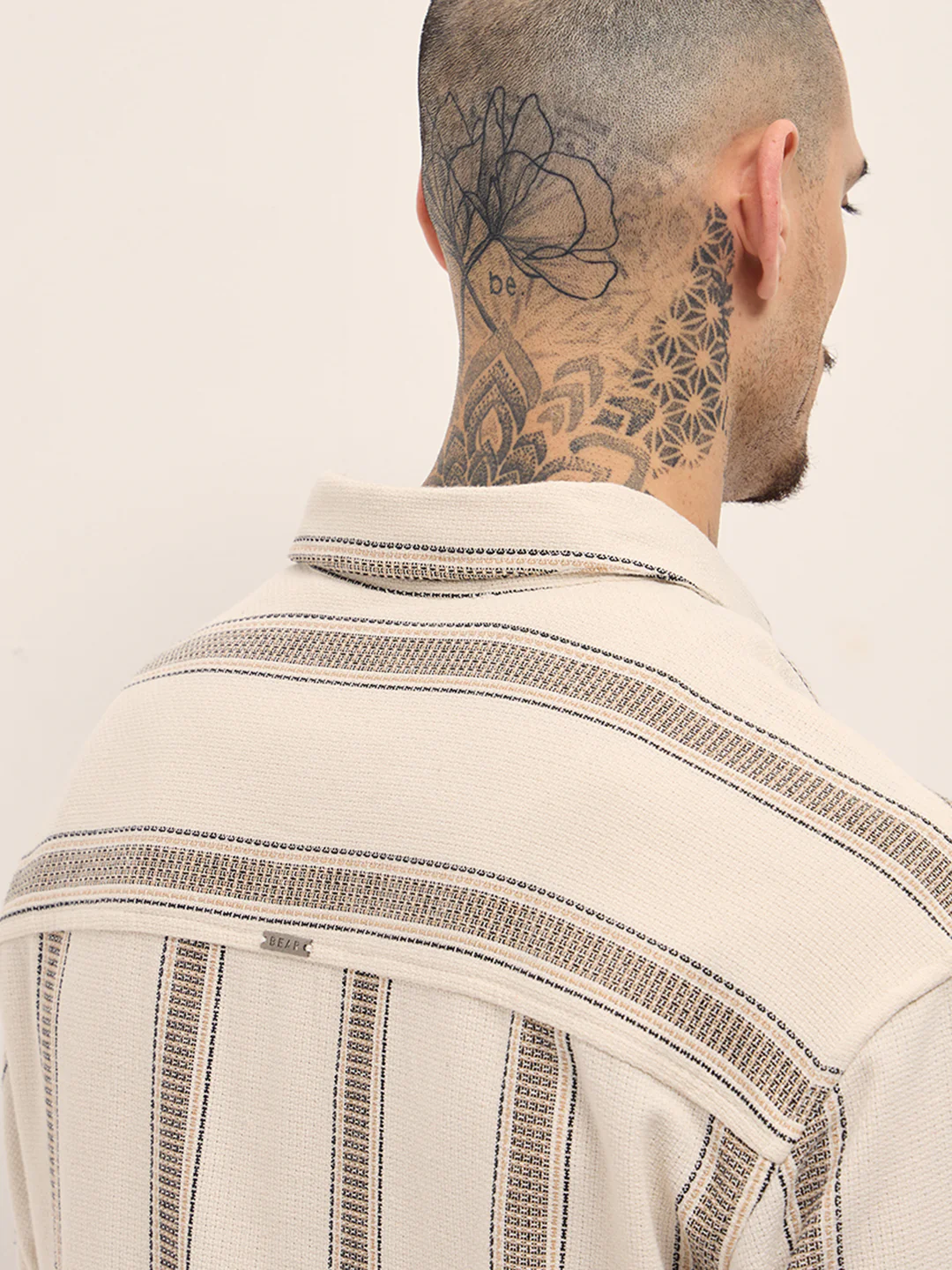 TONY - Image 6