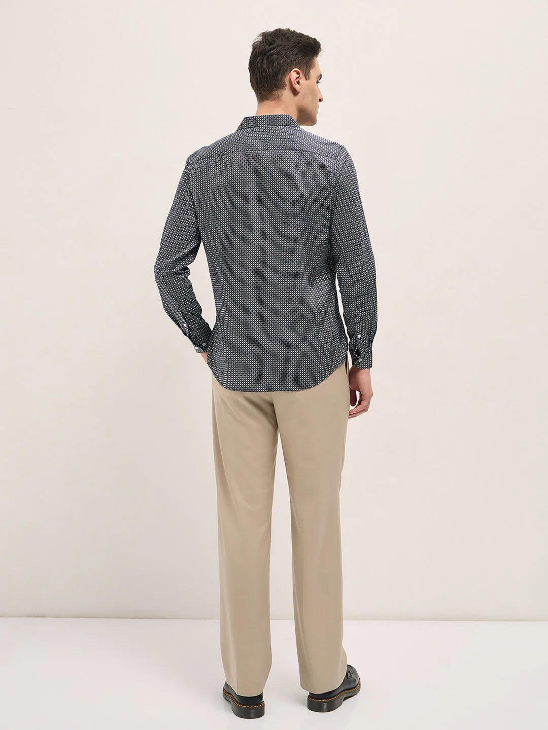 TORBA - Image 2