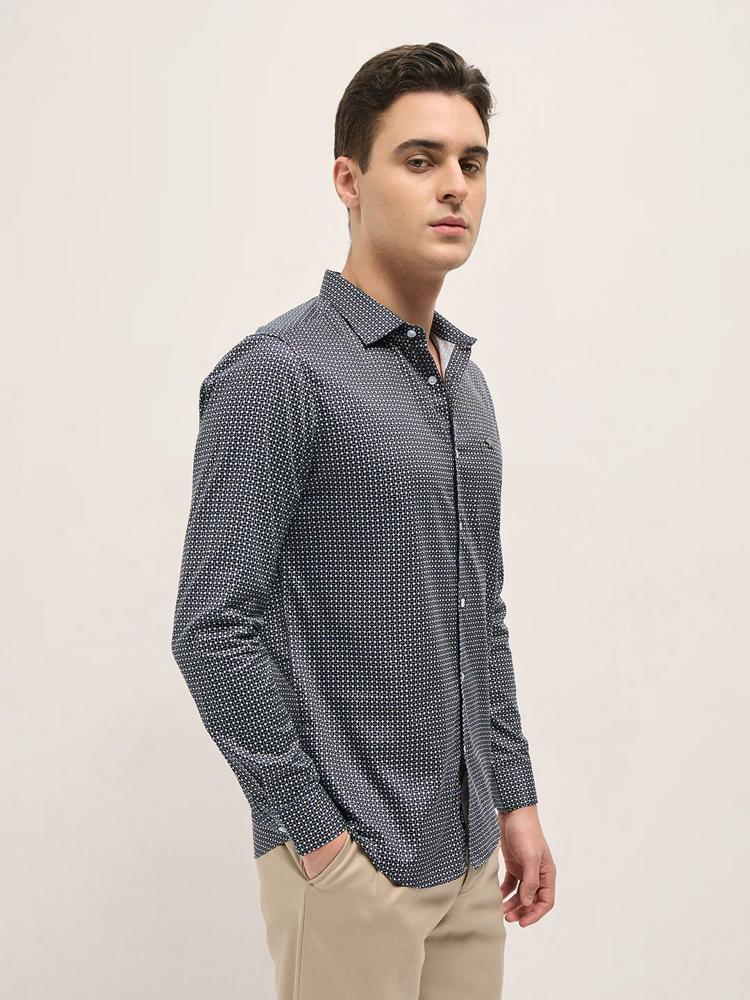 TORBA - Image 3