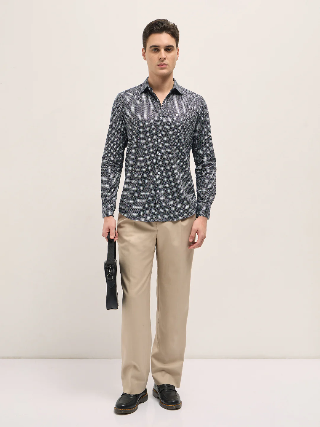 TORBA - Image 4