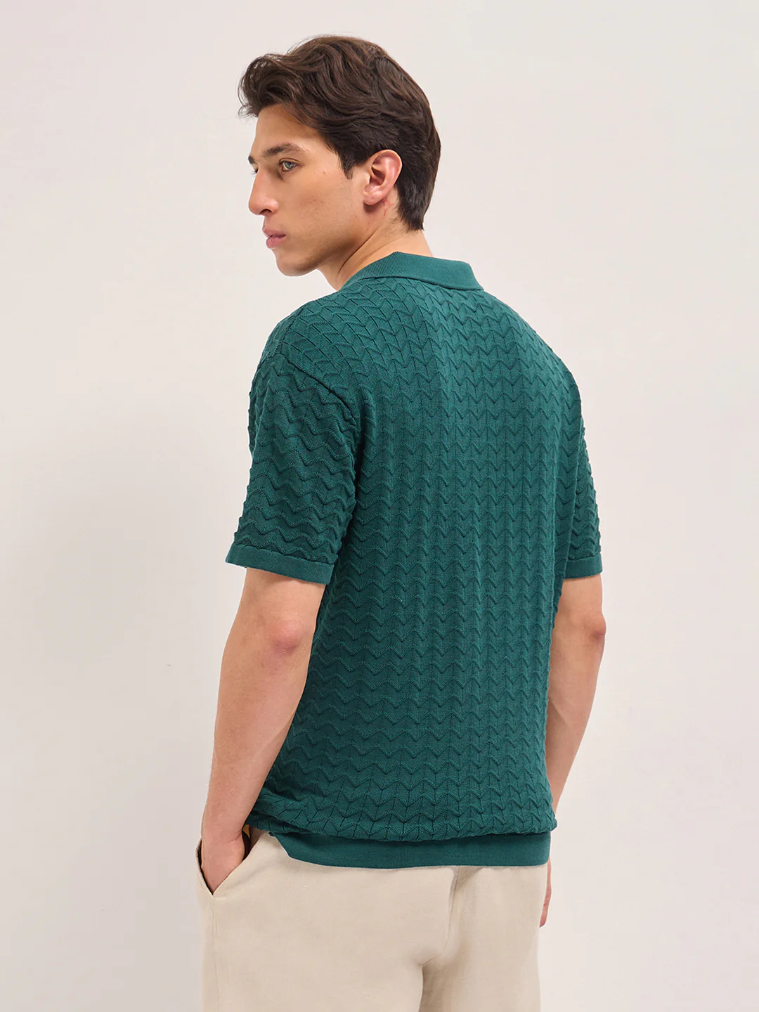 TORREN - Image 2