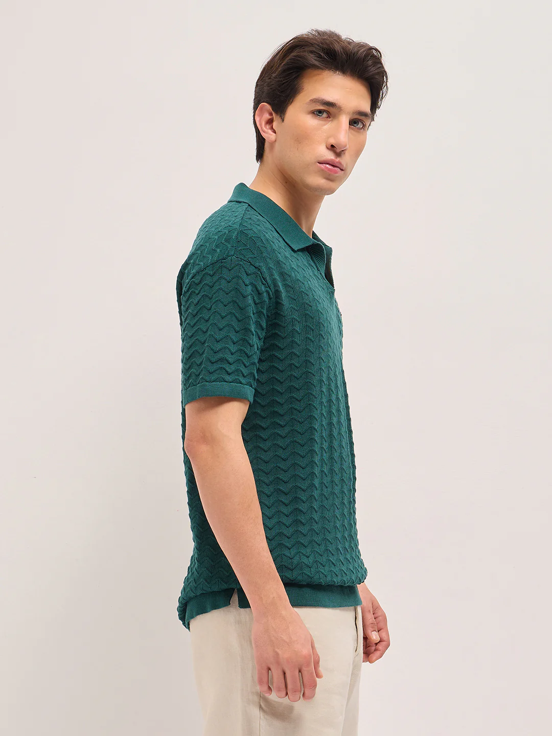 TORREN - Image 3