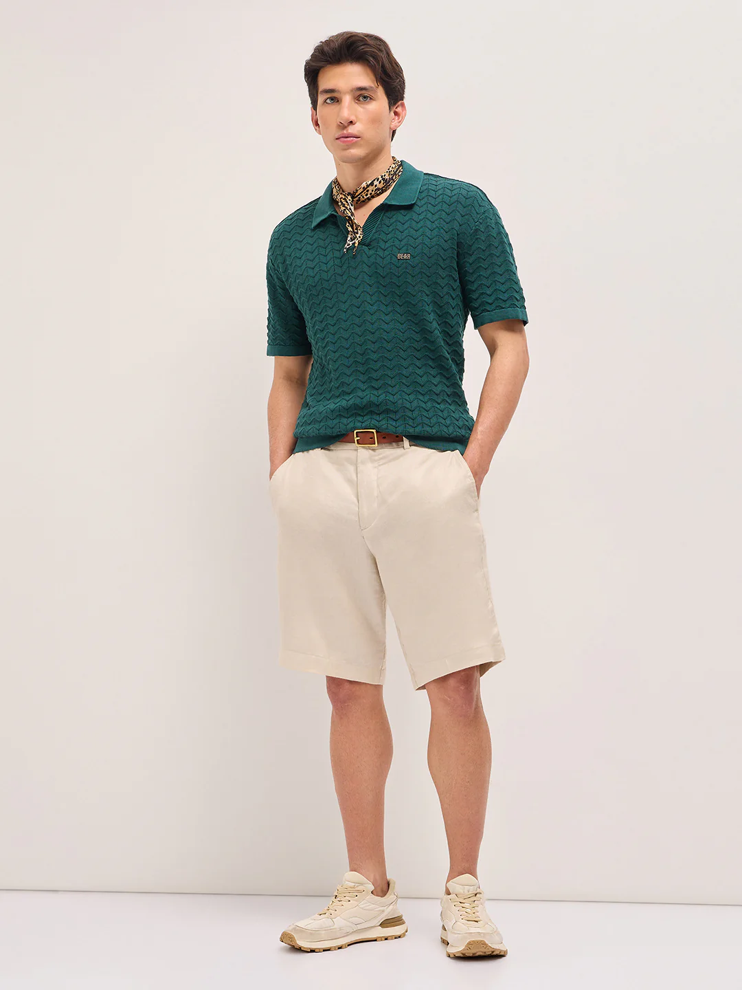 TORREN - Image 4
