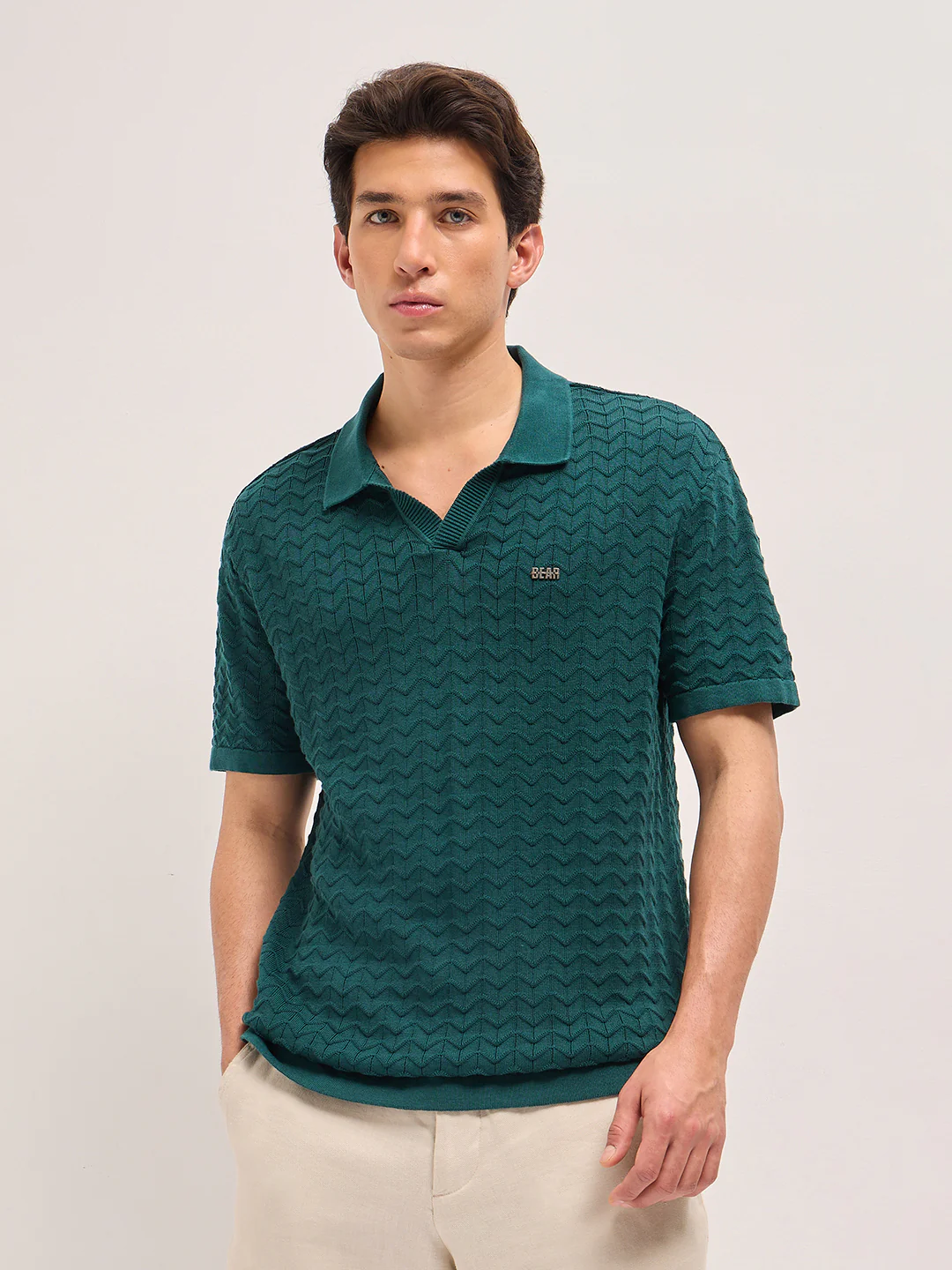 TORREN - Image 6