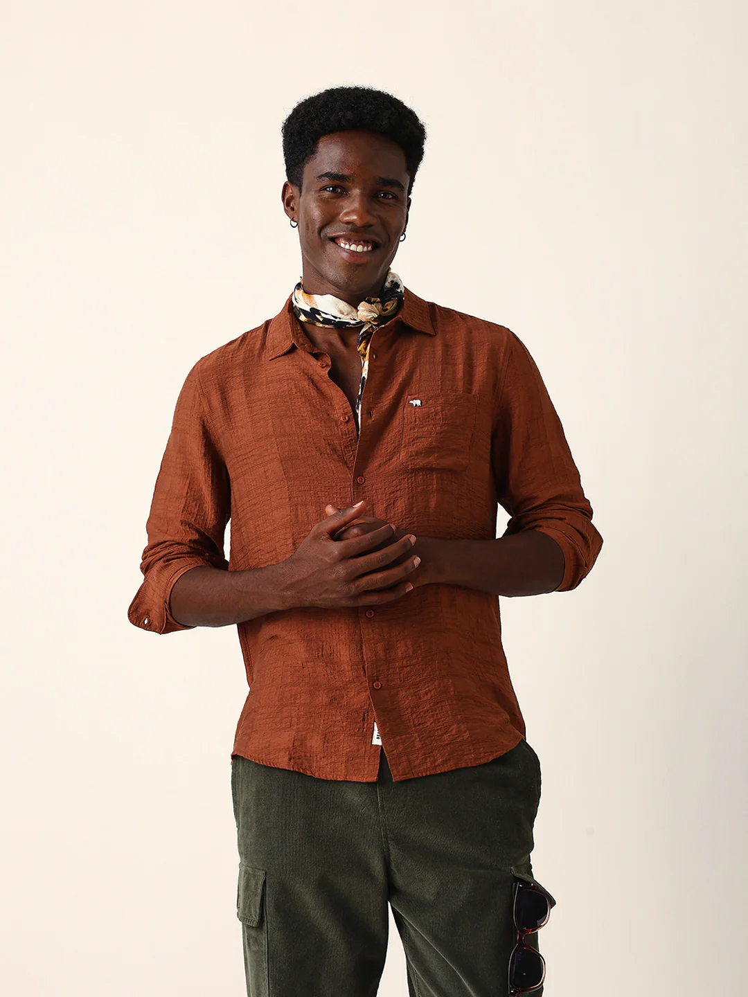 TRAGO - Image 2
