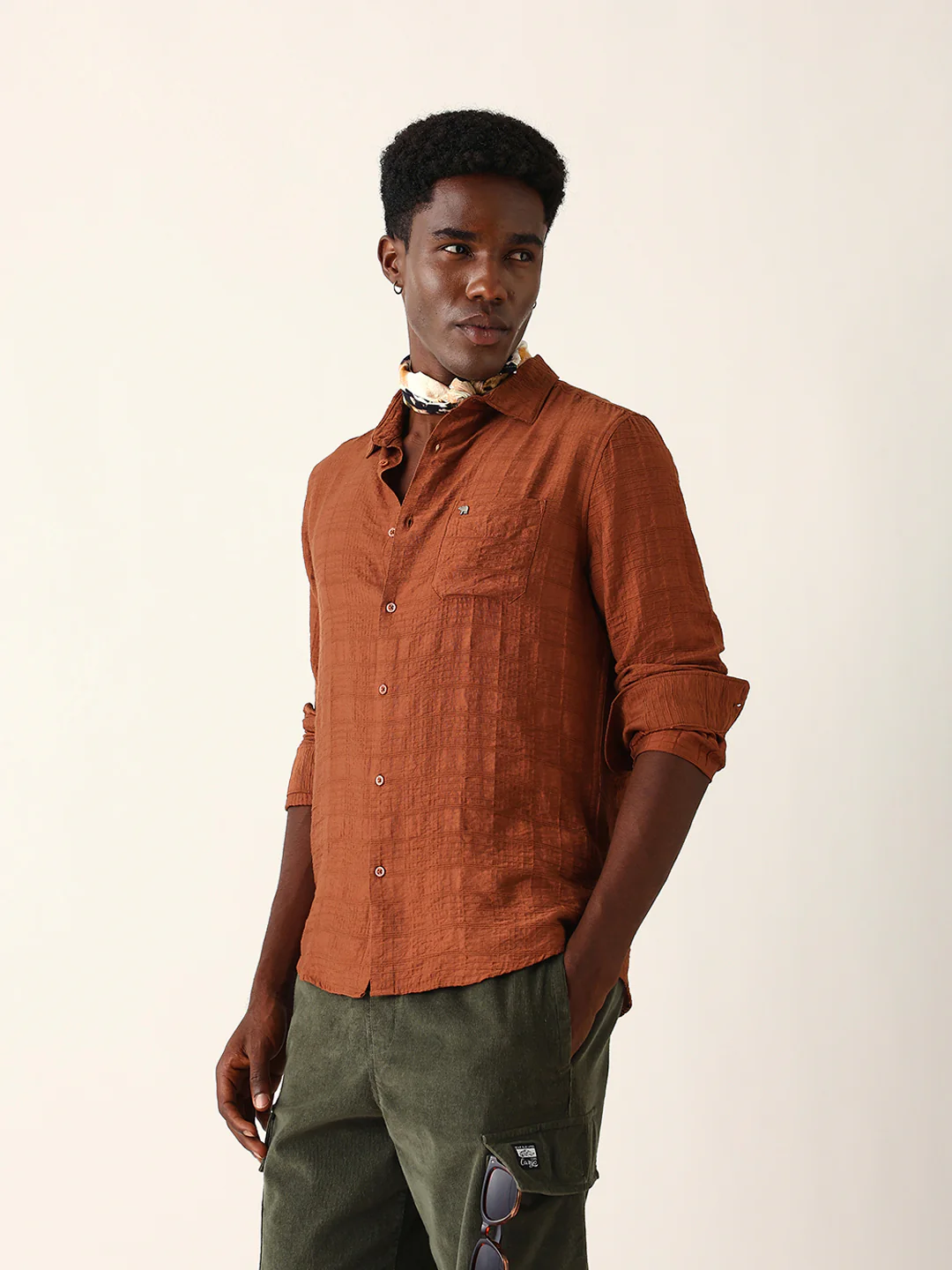 TRAGO - Image 3