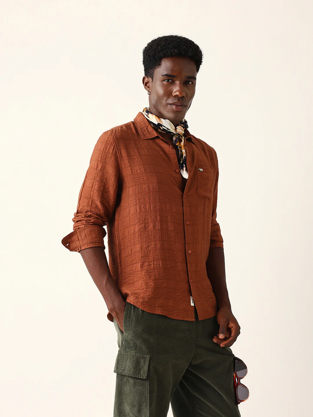 TRAGO - Image 4