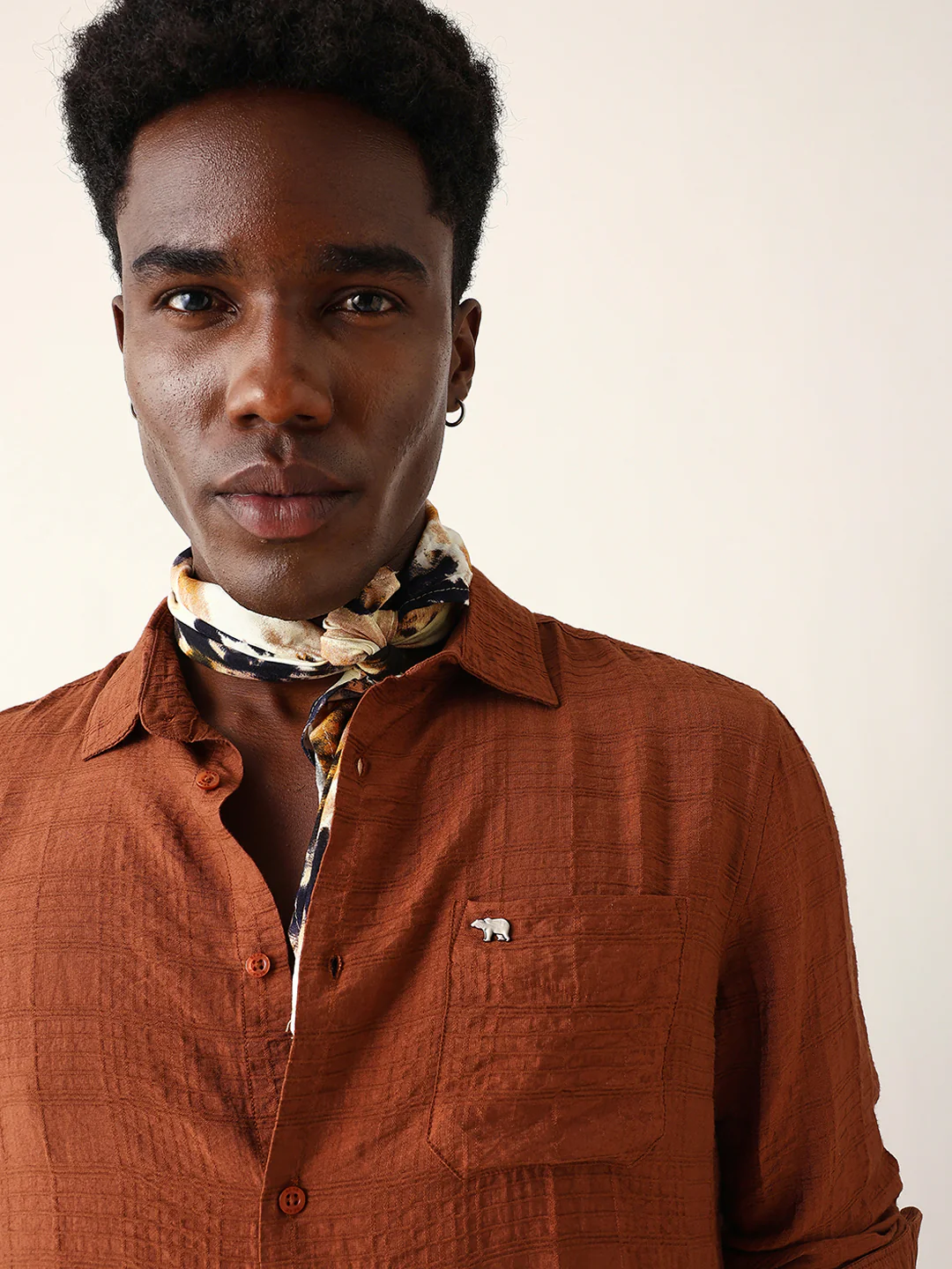 TRAGO - Image 5