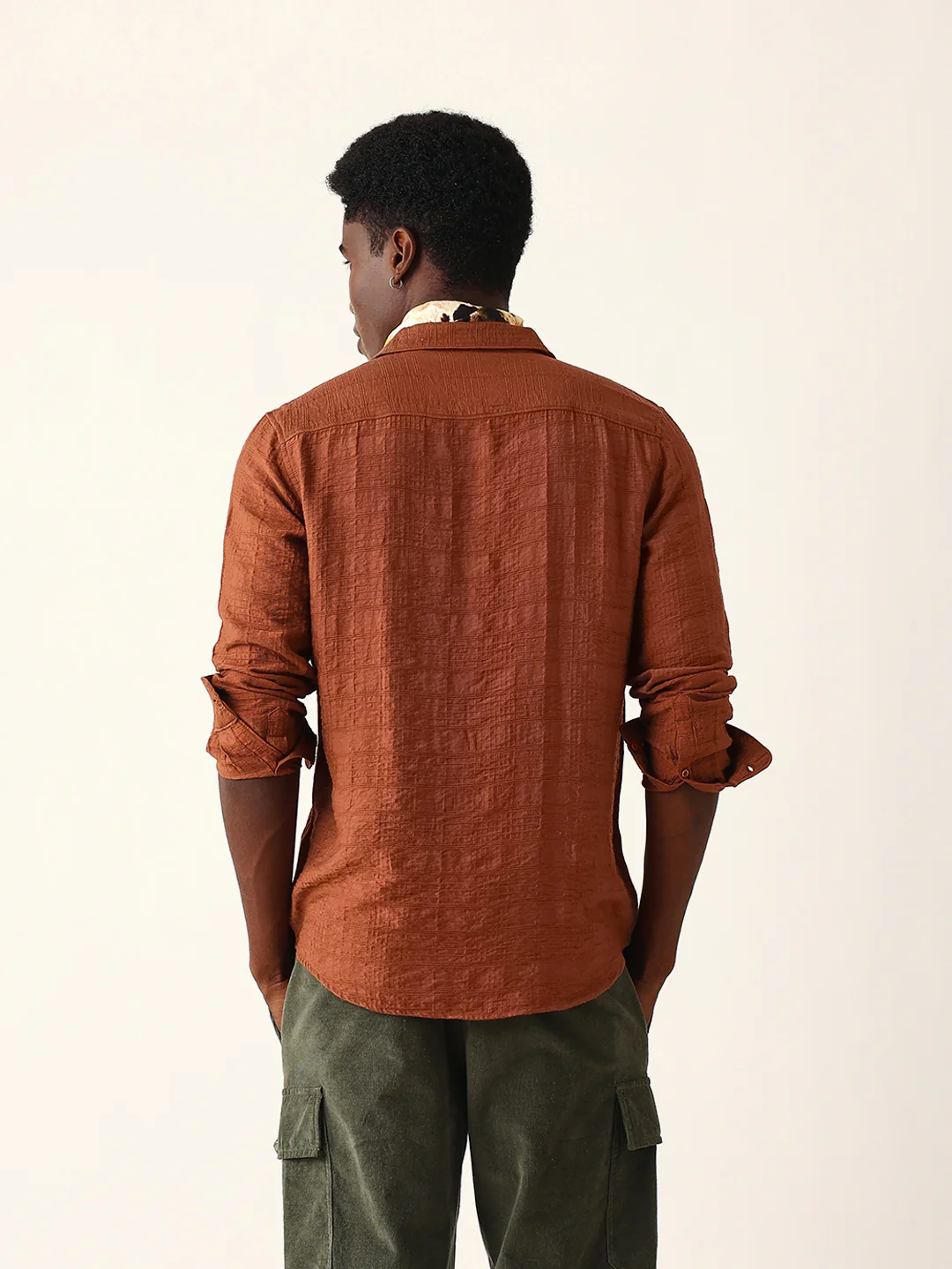 TRAGO - Image 6