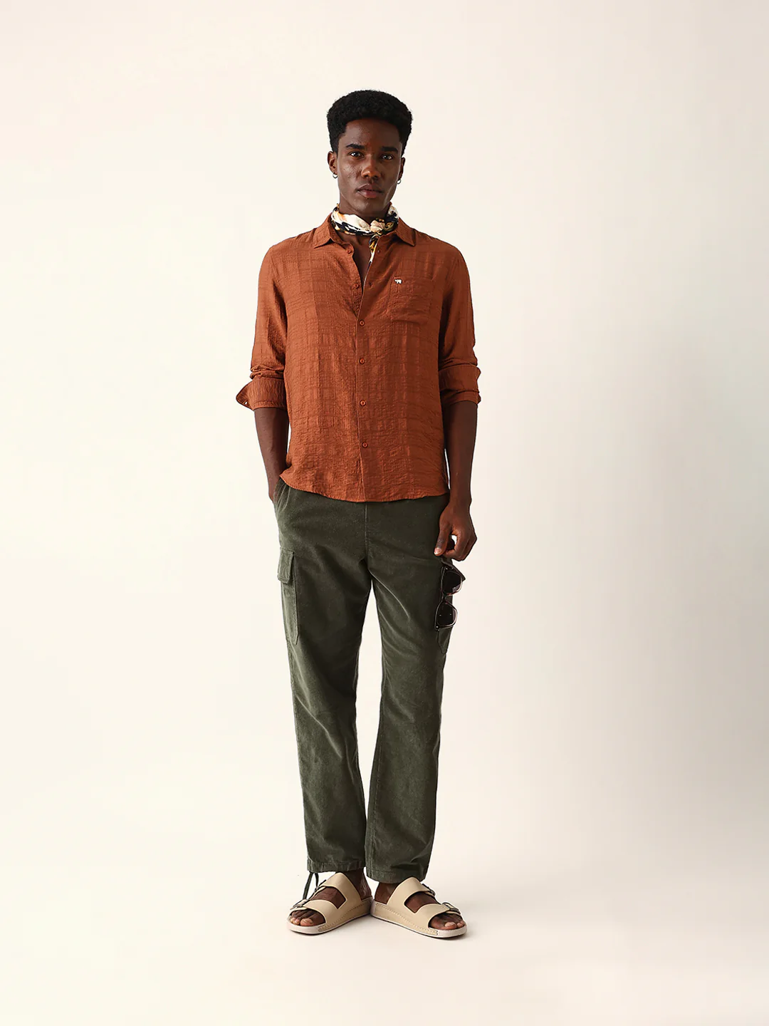TRAGO - Image 7