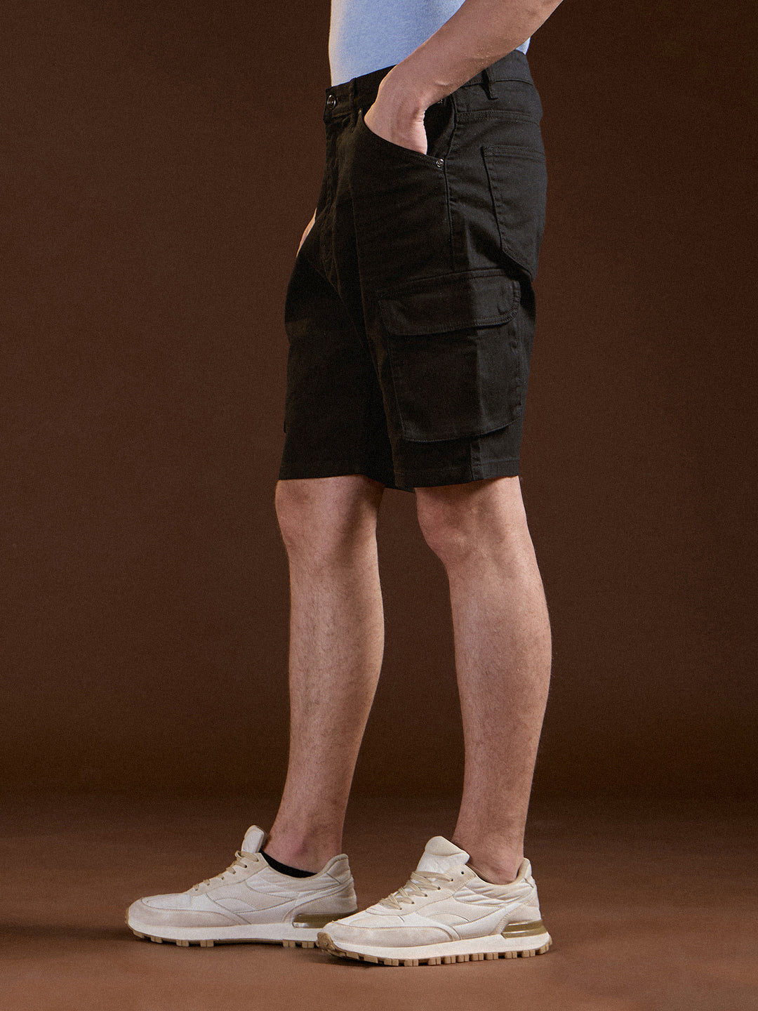 TRAKA - Image 3