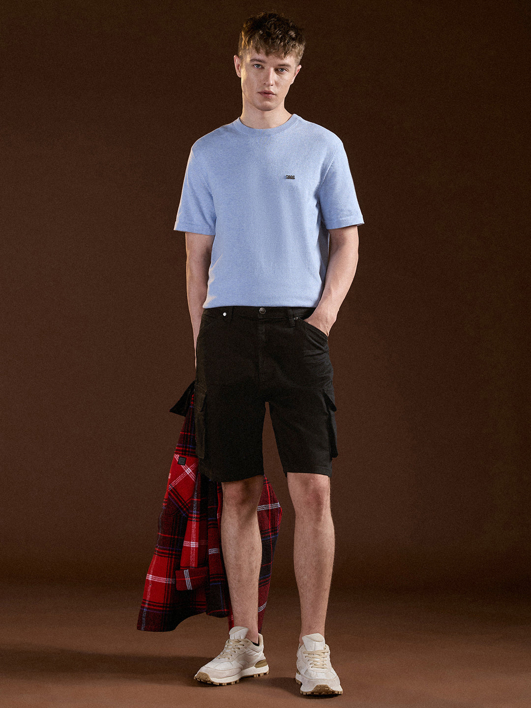 TRAKA - Image 4